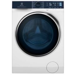 Máy giặt Electrolux Inverter 9kg EWF9042Q7WB