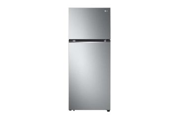Tủ lạnh LG GN-M332PS inverter 335 lít chính hãng