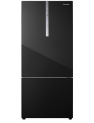 Tủ lạnh Panasonic Inverter 420 lít NR-BX471XGKV Chính hãng