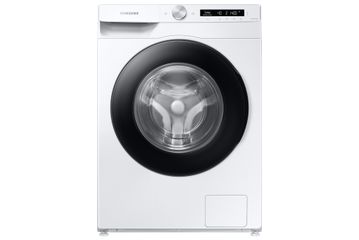 Máy giặt Samsung WW13T504DAW/SV Inverter 13 kg