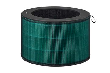 Máy lọc không khí LG PuriCare AS60GHWG0 41W - Phạm vi 60m², Cảm biến chất lượng không khí, Công nghệ Inverter, Tiện ích thông minh