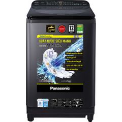 Máy giặt Panasonic Inverter NA-FD11AR1BV 11.5kg