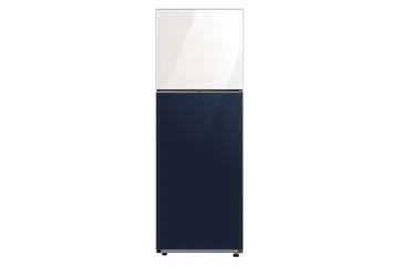 Tủ lạnh Samsung Inverter 305 lít RT31CB56248ASV - Chính hãng