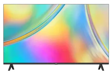 Google Tivi TCL màn hình 40 inch 40S5400