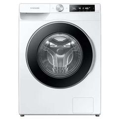Máy giặt Samsung WW90T634DLE/SV Inverter 9 kg