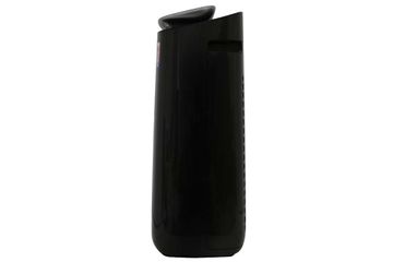 Máy Lọc Không Khí Sharp FP-J80EV-H 25000 Ion/cm³ - Thiết Kế Sang Trọng, Điều Khiển Qua Điện Thoại, Phù Hợp Phòng Dưới 62m²