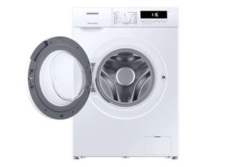 Máy giặt Samsung WW80T3020WW/SV Inverter 8kg