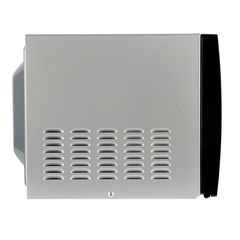 Lò Vi Sóng Cơ Không Nướng Sharp R-208VN-WS 20L - Thiết Kế Hiện Đại, Đa Năng Hâm Nóng, Rã Đông, Thích Hợp Gia Đình