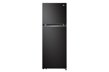 Tủ lạnh LG GV-B242BL inverter 243 lít Chính Hãng