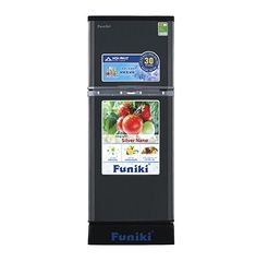 Tủ lạnh Funiki Inverter 209 lít FRI-216ISU - Không đóng tuyết