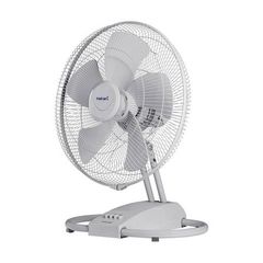 Quạt sàn công nghiệp Hatari IT18M2 - Quạt hiệu suất cao 126W, 18 inch, thiết kế hiện đại, êm ái, an toàn cho gia đình