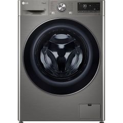 Máy giặt LG Inverter 14 kg FV1414S3P