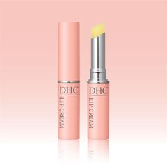 Son dưỡng môi DHC lip cream thỏi 1.5g