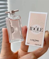 Nhí Lancome Idole Le Parfum 5ml