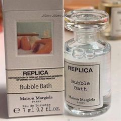 Nhí - Maison Margiela Replica Bubble Bath Edt 7ml