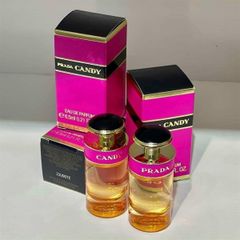 Nhí Prada Candy 6,5 ml