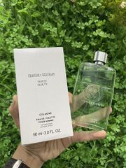 Tester Gucci Guilty Pour Homme Cologne 90ml