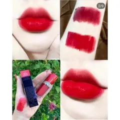 Son Dior 855 Ultra Care Liquid - Son Kem Cao Cấp, Dưỡng Môi Mịn Mướt, Màu Sắc Thời Thượng, Quà Tặng Ý Nghĩa