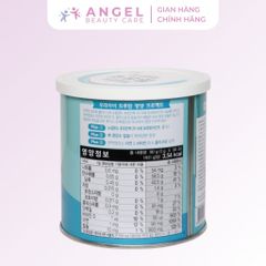 Sữa non ILDONG Số 2  90g Cho Bé 1-9 Tuổi