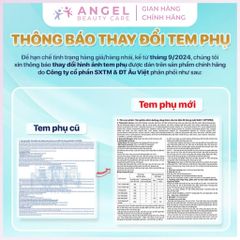 Sữa Nan Nga Optipro Nestle Số 2 800g - Dinh Dưỡng Tốt Cho Bé