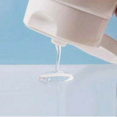 SỮA RỬA MẶT COSRX LOW PH GOOD MORNING GEL CLEANSER 226716