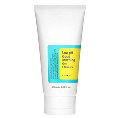 SỮA RỬA MẶT COSRX LOW PH GOOD MORNING GEL CLEANSER 226716