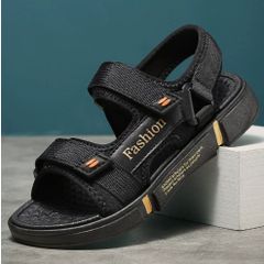 Sandal Nam Quai Hậu Fashionnn SD11M - Xăng-đan Bền Đẹp Cho Người Đàn Ông, Thời Trang Thoải Mái, Chất Liệu Cao Cấp