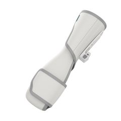 Bao Massage Khí Nén Quấn Cổ Tay HoMedics SR-CMH10H - Thiết Bị Massage Trị Liệu Hỗ Trợ Phục Hồi, Đau Nhức, Có Nhiệt Độ Điều Chỉnh