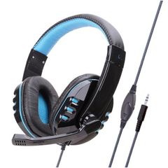 Tai nghe Gaming K2 PRO có mic 7.1, âm thanh bass siêu trầm - Phụ kiện hoàn hảo cho PC và Laptop, chơi game và nghe nhạc