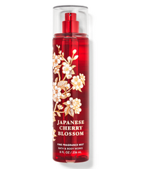 Xịt Thơm Bath & Body Works Into The Night 236ml - Hương Quyến Rũ Lâu Dài, Thư Giãn Và Tự Tin Suốt Ngày
