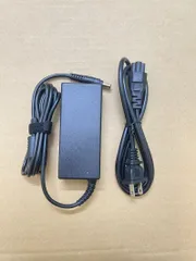 Sạc Laptop Samsung 19V 3.16A 60W - Dây Nguồn Chân 5.5 x 3.0 mm - Linh kiện máy tính chính hãng, bảo hành chất lượng.