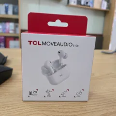 Tai nghe không dây Bluetooth TWS Chính Hãng - Hàng Bán Trên Amazon