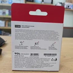 Tai nghe không dây Bluetooth TWS Chính Hãng - Hàng Bán Trên Amazon