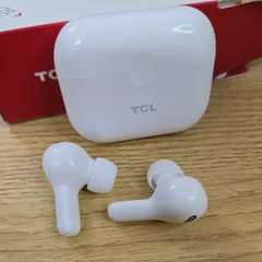 Tai nghe không dây Bluetooth TWS Chính Hãng - Hàng Bán Trên Amazon