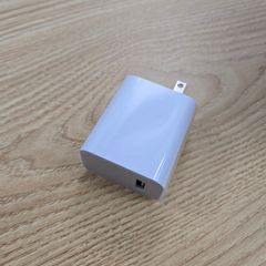 Củ Sạc Nhanh 30W Chính Hãng Xiaomi MDY-09-EL - Sạc Siêu Nhanh, Nhỏ Gọn, Tương Thích Nhiều Thiết Bị