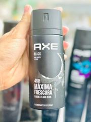 Xịt khử mùi AXE - 150ml