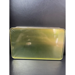 Viên Sâm Hàn Quốc ROYGIN 868MG - Tăng Cường Sức Khỏe và Thể Lực - Hỗ Trợ Người Già Suy Nhược, Nâng Cao Đời Sống Tinh Thần