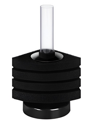 Lọc Sủi Mini SOBO SB-933 & SB-833 - Lọc Vi Sinh Cho Hồ Cá Cảnh Dưới 100L, Giữ Nước Trong Sạch & Cung Cấp Oxy