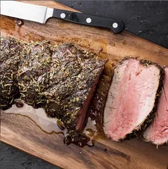 Gia Vị Ướp Thịt Bò Grill Mates Montreal Steak 822g - Gia Vị Nguyên Chất Tăng Hương Vị Món Steak Thơm Ngon Đậm Đà
