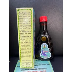 Sản Phẩm Bổ Huyết Phước Linh - Thực Phẩm Chức Năng Cho Phụ Nữ Sau Sinh, Hỗ Trợ Khỏe Mạnh Sau Sinh