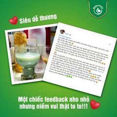 Sữa Hạt Ngũ Cốc Nhập Khẩu 25 Green Nutri 625gr - Thanh Lọc Cơ Thể, Tốt Cho Tiêu Hóa, Thuần Chay, Không Chất Bảo Quản