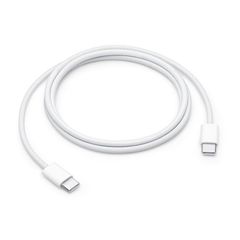 Cáp sạc nhanh bọc dù 60W Type C cho điện thoại Android, iPhone 15, Samsung, LG, Sony - Chống rối, bảo hành 1 đổi 1