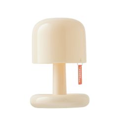 Đèn Ngủ Hoàng Hôn Cảm Ứng Tích Điện LED Trang Trí - Quà Tặng Sinh Nhật Sáng Tạo MTR076 (Kèm Củ Sạc)