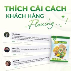 Sữa Hạt Ngũ Cốc 25 Beta Glucare 300g - Hỗ Trợ Miễn Dịch, Bổ Sung Vitamin B và Tảo Xoắn Spirulina - Đồ Uống Dinh Dưỡng Cho Mọi Lứa Tuổi