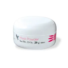 [Mẫu Mới] Bộ sản phẩm đắp mặt nạ cao cấp Forever 343flp/612(2028) + 341flp(8/2025)