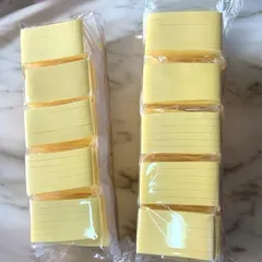 Combo 3 Bông Rửa Mặt Bọt Biển Dạng Nén Chivey - An Toàn, Mềm Mại, Làm Sạch Sâu Cho Da Nhạy Cảm, Tẩy Trang Hiệu Quả