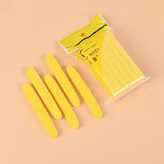 Combo 3 Bông Rửa Mặt Bọt Biển Dạng Nén Chivey - An Toàn, Mềm Mại, Làm Sạch Sâu Cho Da Nhạy Cảm, Tẩy Trang Hiệu Quả