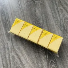 Combo 3 Bông Rửa Mặt Bọt Biển Dạng Nén Chivey - An Toàn, Mềm Mại, Làm Sạch Sâu Cho Da Nhạy Cảm, Tẩy Trang Hiệu Quả