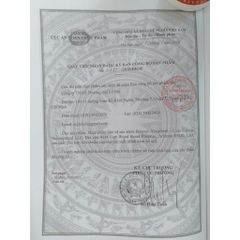 Viên Uống Bổ Sung Vitamin C Forever Absorbent_C - Đẹp Da, Chống Lão Hóa, Tăng Đề Kháng - 100 Viên/Hộp, Xuất Xứ Mỹ
