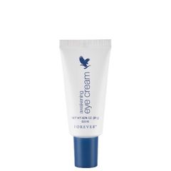 Kem Dưỡng Mắt Forever Awakening 561 Flp - Giảm Nếp Nhăn, Bọng Mắt và Quầng Thâm, Chiết Xuất Lô Hội, Chăm Sóc Da Đặc Biệt